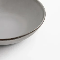 Miska ceramiczna MOSAICO 540 ml