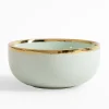 Miska ceramiczna OSTO 710 ml