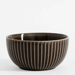 Miska ceramiczna RALPH 620 ml