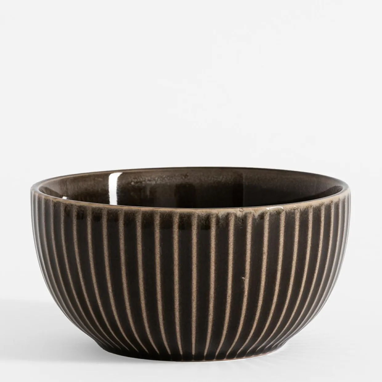 Miska ceramiczna RALPH 620 ml