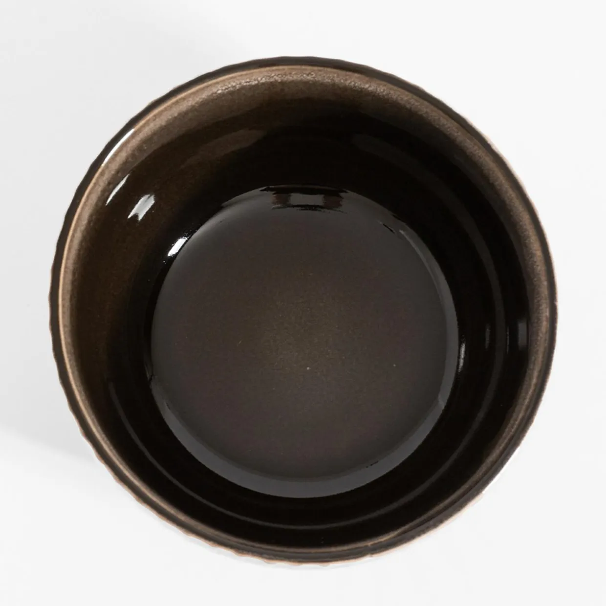 Miska ceramiczna RALPH 620 ml