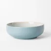 Miska ceramiczna SAONA DAY 720 ml