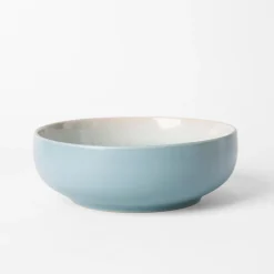 Miska ceramiczna SAONA DAY 720 ml