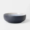 Miska ceramiczna SAONA NIGHT 720 ml