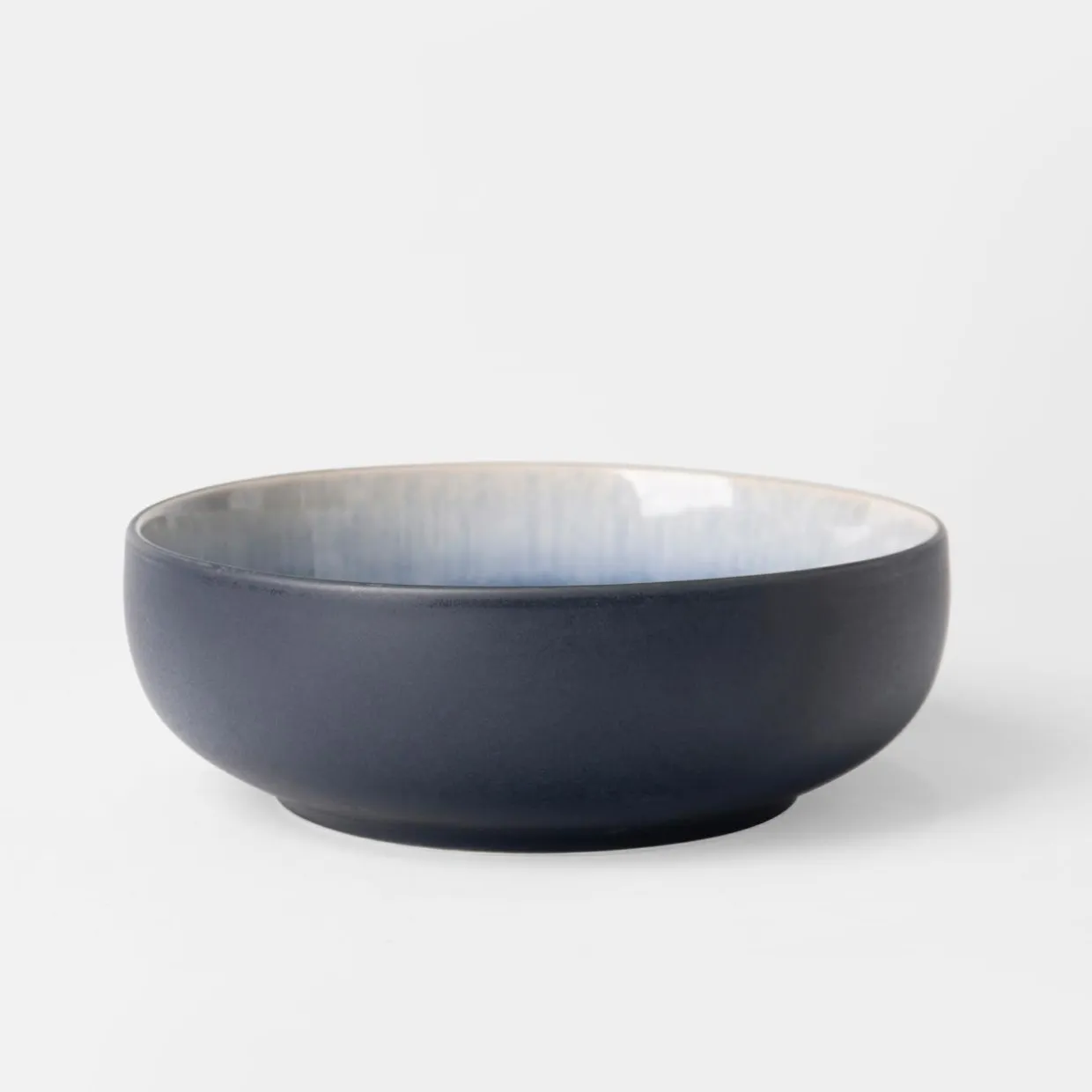 Miska ceramiczna SAONA NIGHT 720 ml