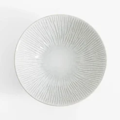 Miska ceramiczna ZAURA 570 ml