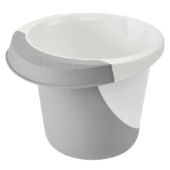 Miska do miksowania CARLOTTA 3,5 l