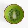 Miska KIWI 300 ml