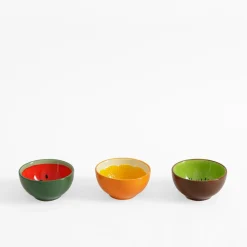 Miska KIWI 300 ml