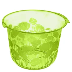 Miska MAKI 1,5 l