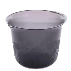 Miska MAKI 2,5 l