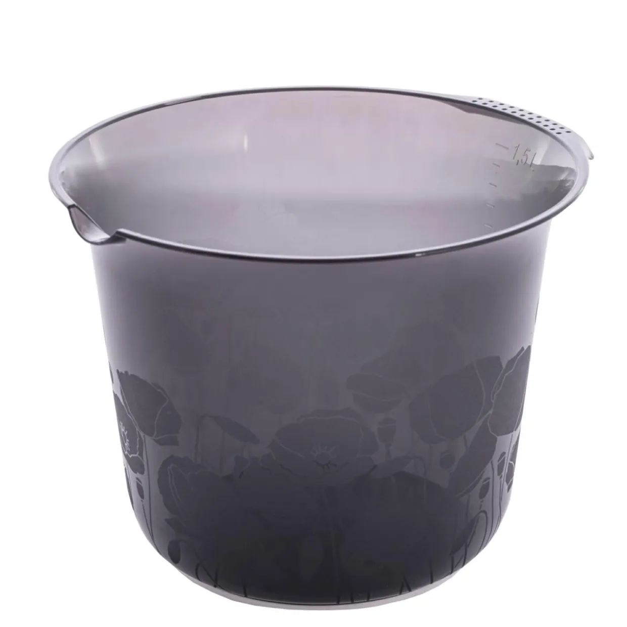 Miska MAKI 2,5 l