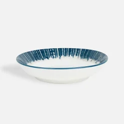 Miska OCEA 560 ml