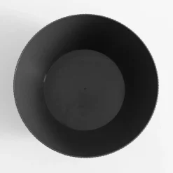 Miska plastikowa 20 cm MIX