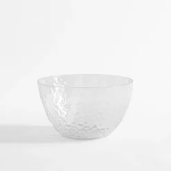 Miska plastikowa 800 ml