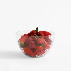 Miska plastikowa 800 ml