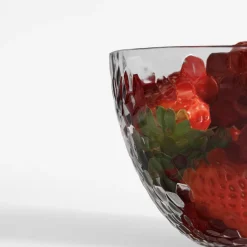 Miska plastikowa 800 ml