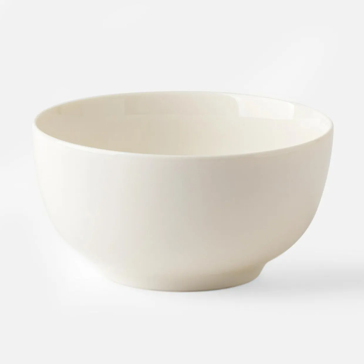 Miska porcelanowa 480 ml