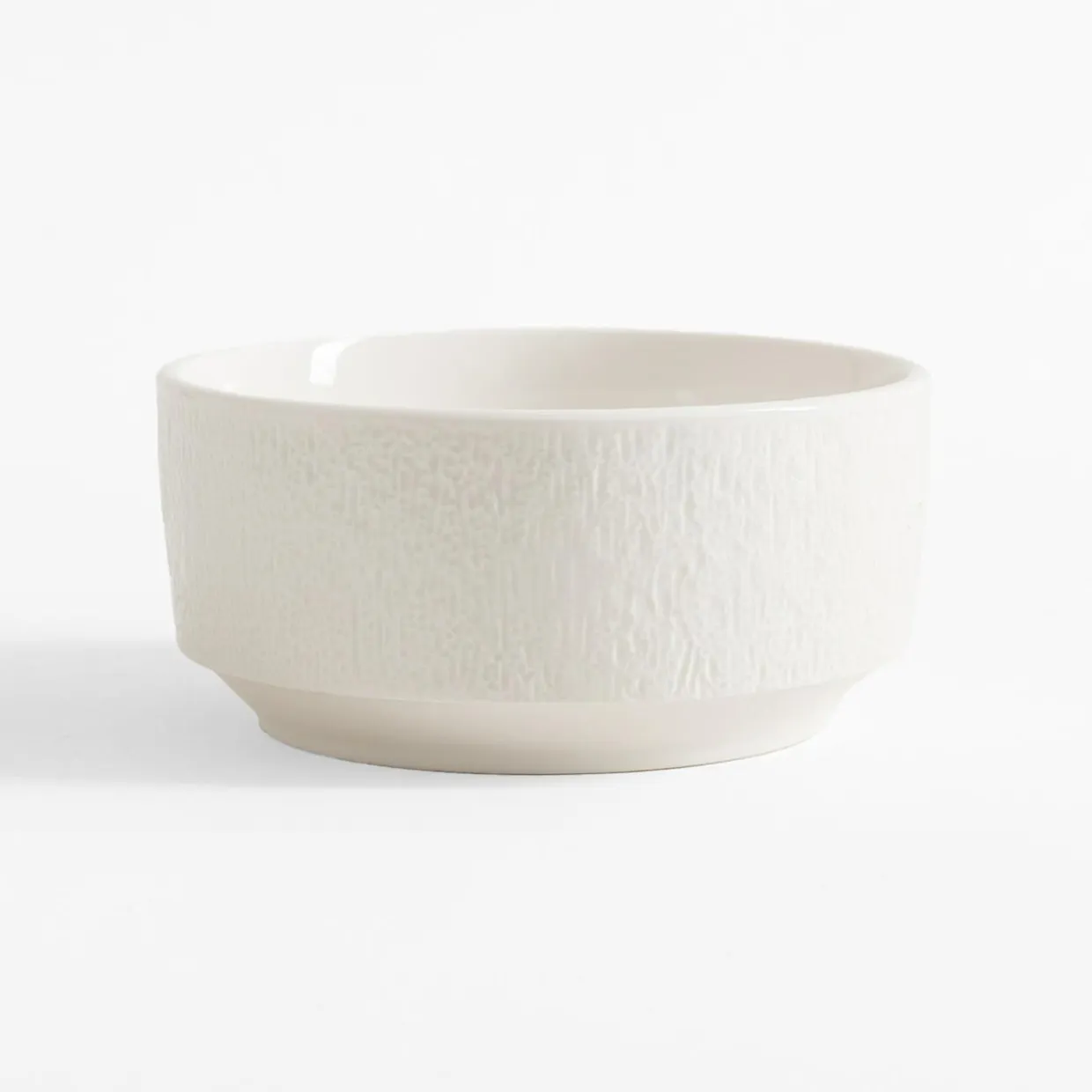 Miska porcelanowa ASPERO 550 ml