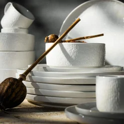 Miska porcelanowa ASPERO 550 ml