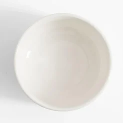 Miska porcelanowa ASPERO 550 ml