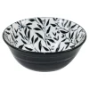Miska porcelanowa LAUREL 280 ml