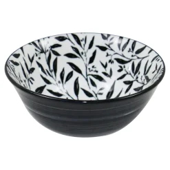 Miska porcelanowa LAUREL 280 ml