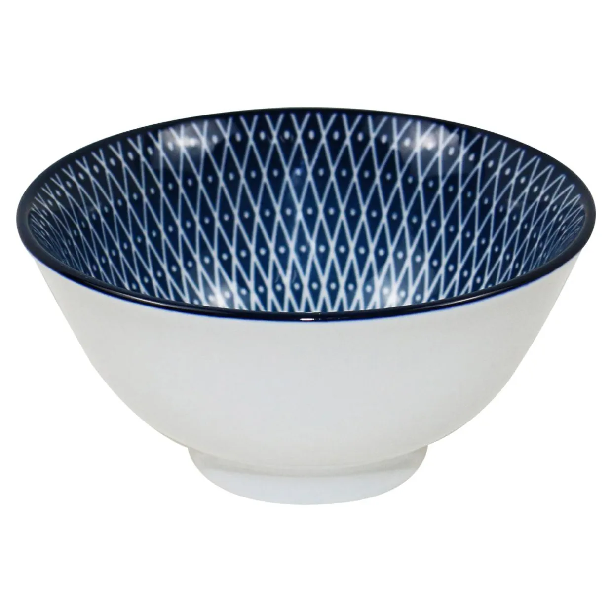 Miska porcelanowa ROSETTE 280 ml