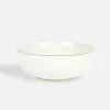 Miska SLIM 550 ml