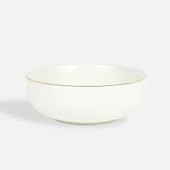 Miska SLIM 550 ml