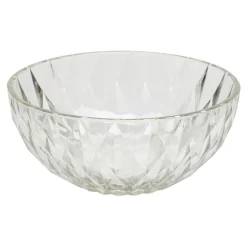 Miska szklana 1,25 l