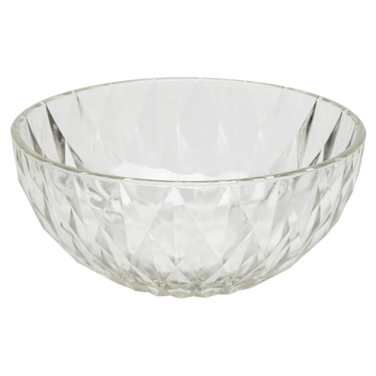 Miska szklana 1,25 l