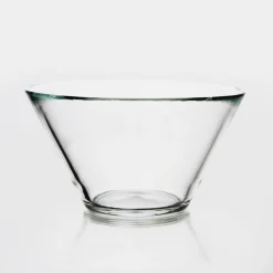 Miska szklana 900 ml