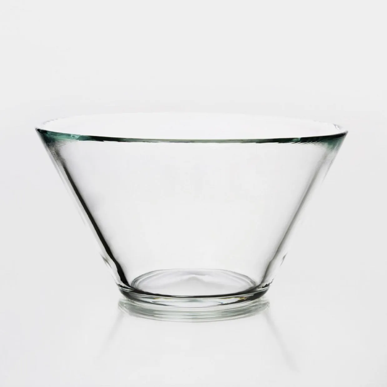 Miska szklana 900 ml