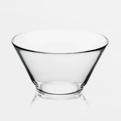 Miska szklana 900 ml