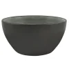 Miska TERO 590 ml