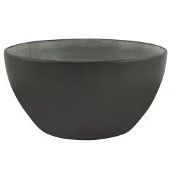 Miska TERO 590 ml