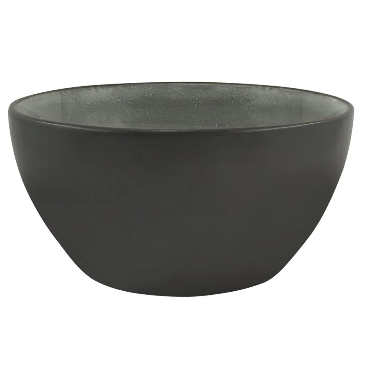 Miska TERO 590 ml
