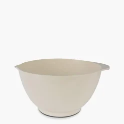 Miska z dzióbkiem plastikowa 2,37 L MIX