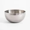 Miska ze stali nierdzewnej 13 cm