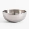Miska ze stali nierdzewnej 24 cm