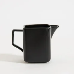 Mlecznik porcelanowy czarny BONA