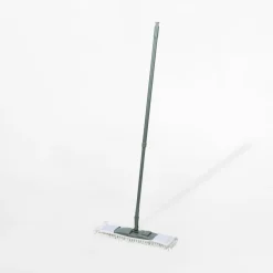Mop podłogowy szenilowy