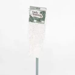 Mop podłogowy szenilowy