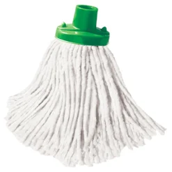 Mop sznurkowy MIDI