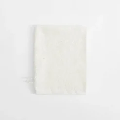 Myjka kremowa FROTTE 16x21 cm