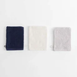 Myjka kremowa FROTTE 16x21 cm