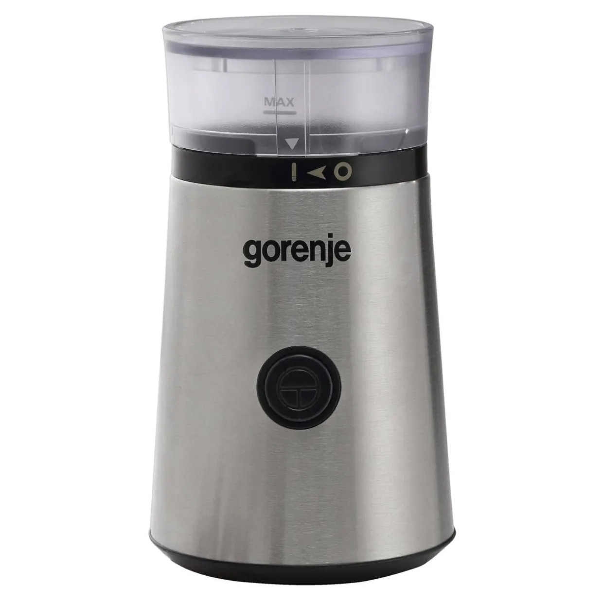Młynek do kawy elektryczny GORENJE SMK150E