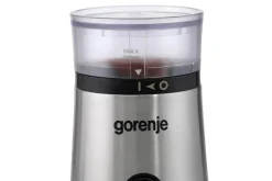 Młynek do kawy elektryczny GORENJE SMK150E