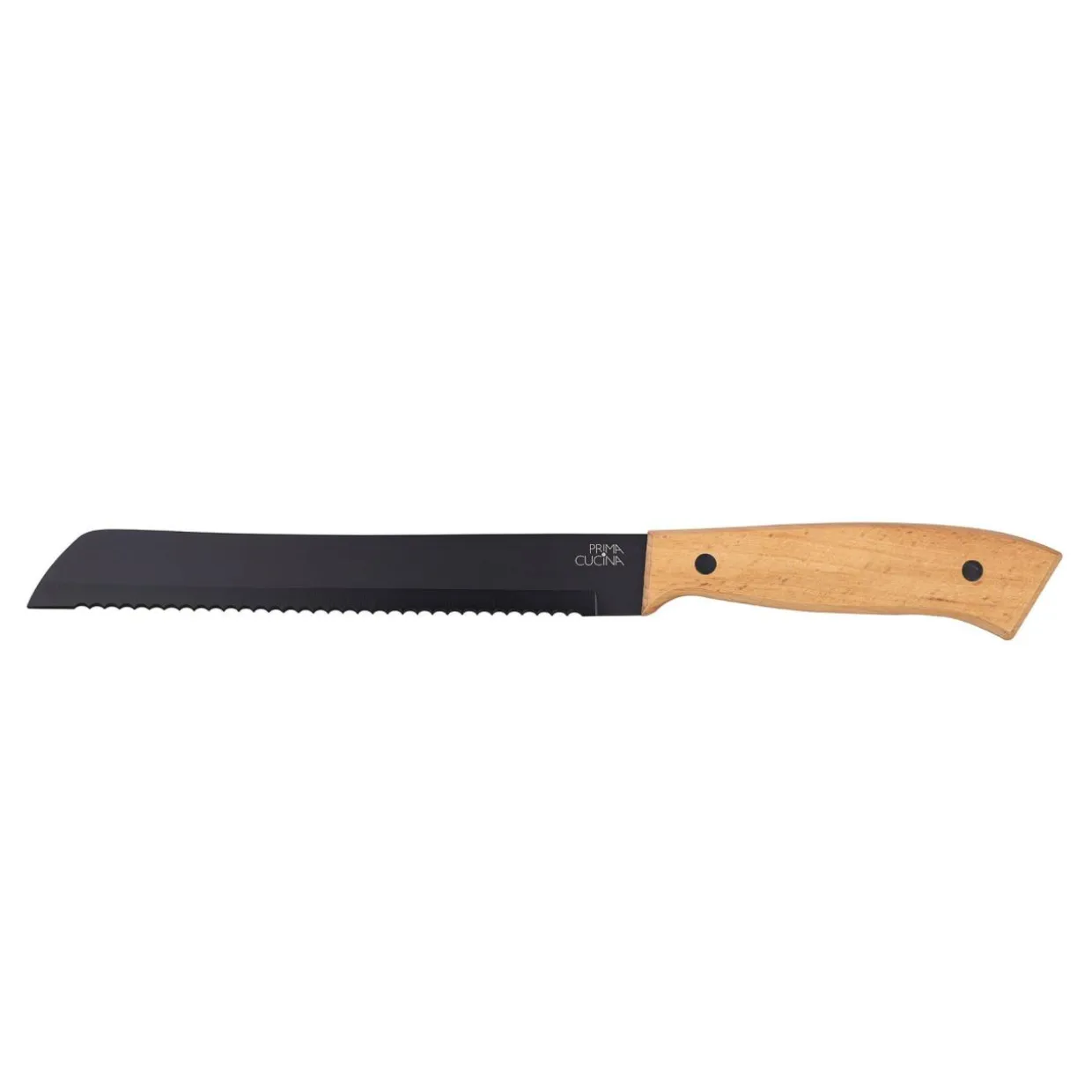 Nóż do chleba 20 cm